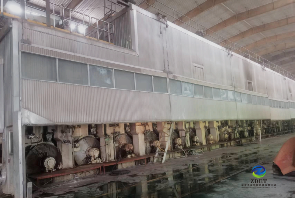 干燥箱與空氣轉(zhuǎn)向器 干燥箱與空氣轉(zhuǎn)向器