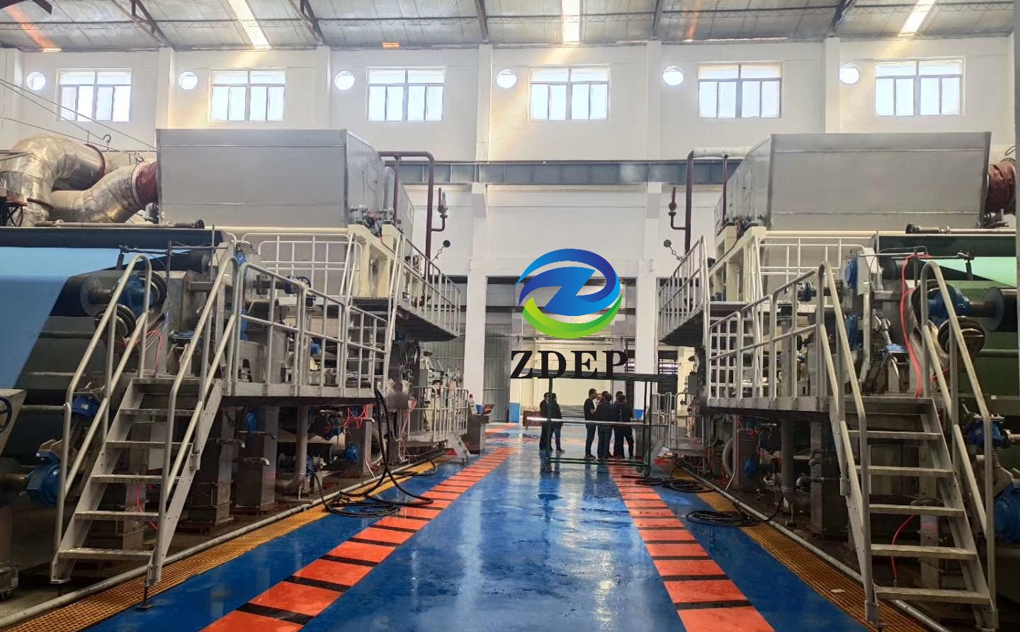 湖南正鼎環(huán)境保護工程有限責任公司,揚克氣罩,密閉汽罩,熱回收系統(tǒng) 湖南正鼎環(huán)境保護工程有限責任公司,揚克氣罩,密閉汽罩,熱回收系統(tǒng)