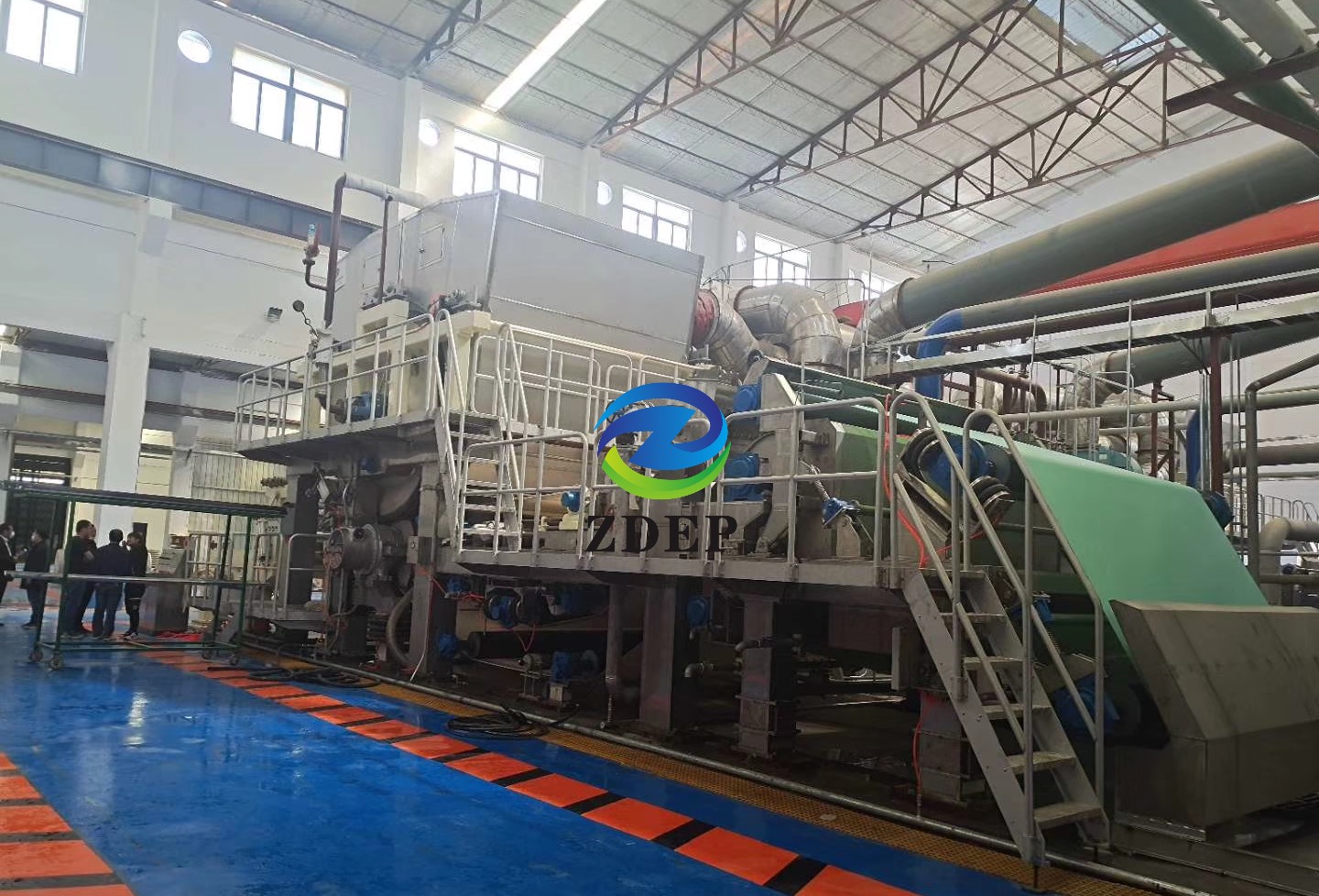 湖南正鼎環(huán)境保護工程有限責任公司,揚克氣罩,密閉汽罩,熱回收系統(tǒng) 湖南正鼎環(huán)境保護工程有限責任公司,揚克氣罩,密閉汽罩,熱回收系統(tǒng)